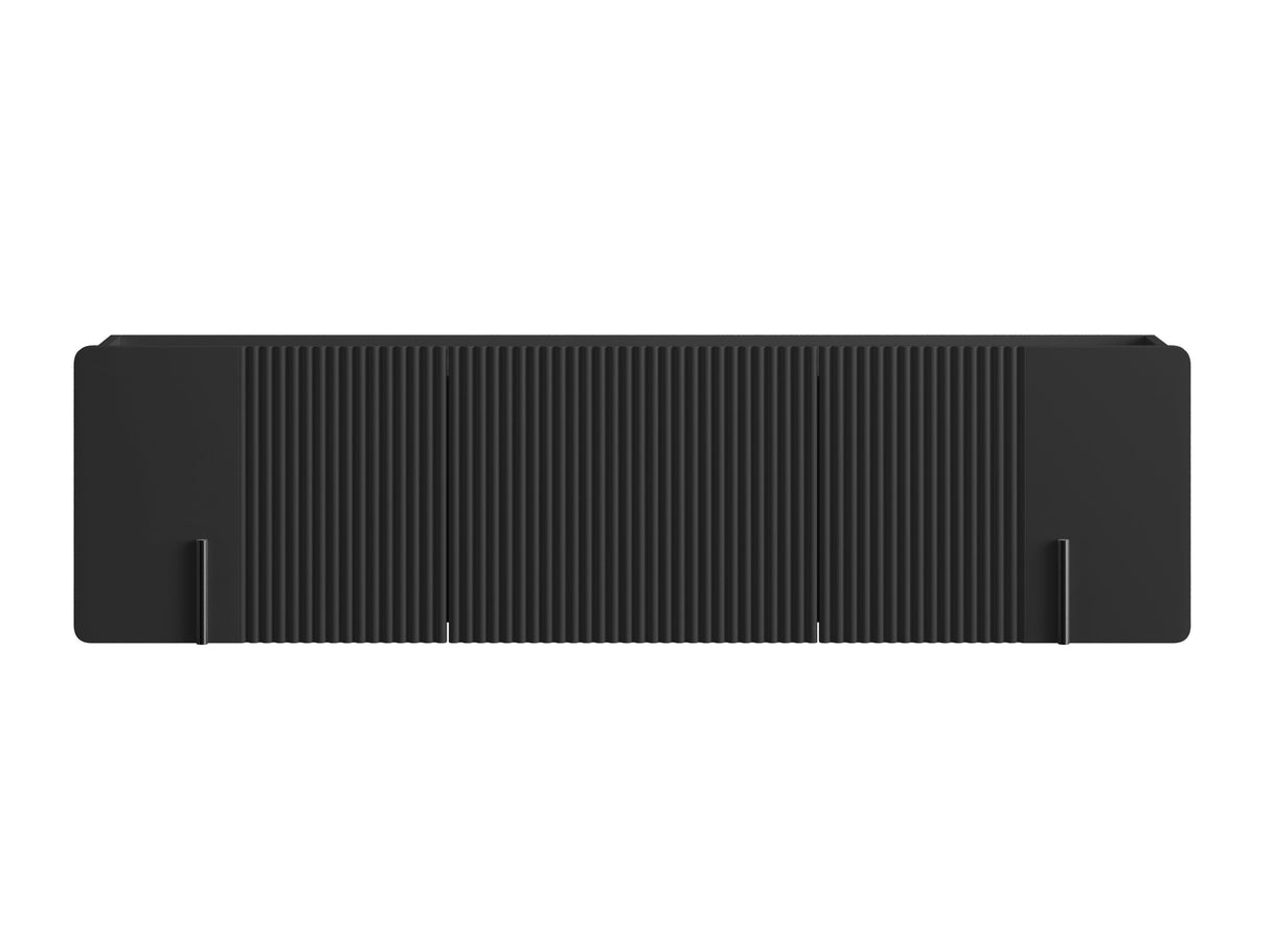 TV galds 600618