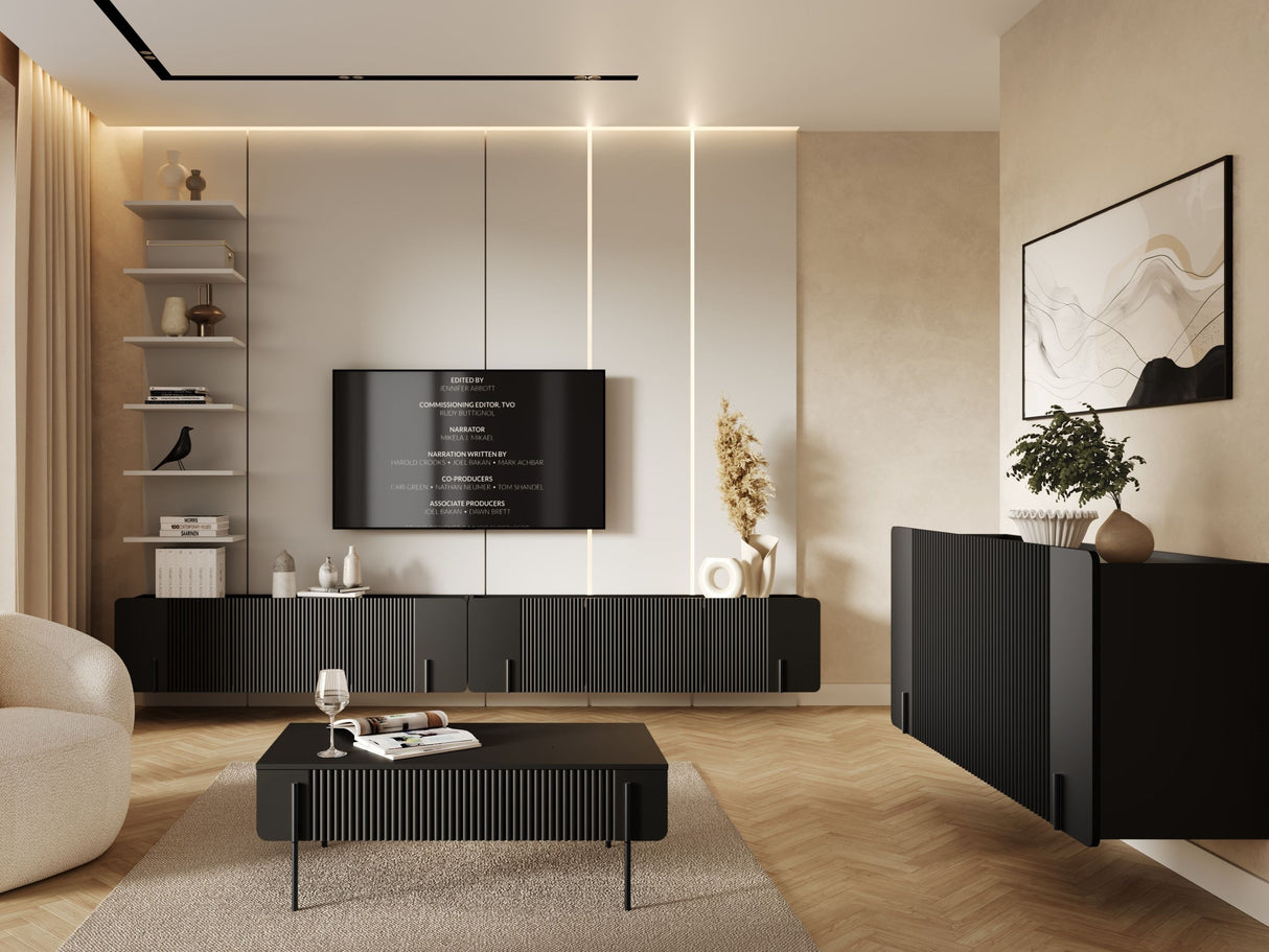 TV galds 600618