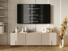 TV galds 600618