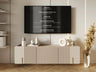 TV galds 600618