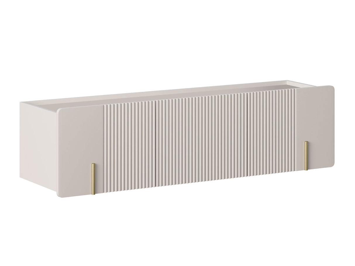 TV galds 600618
