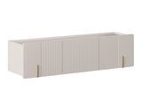 TV galds 600618