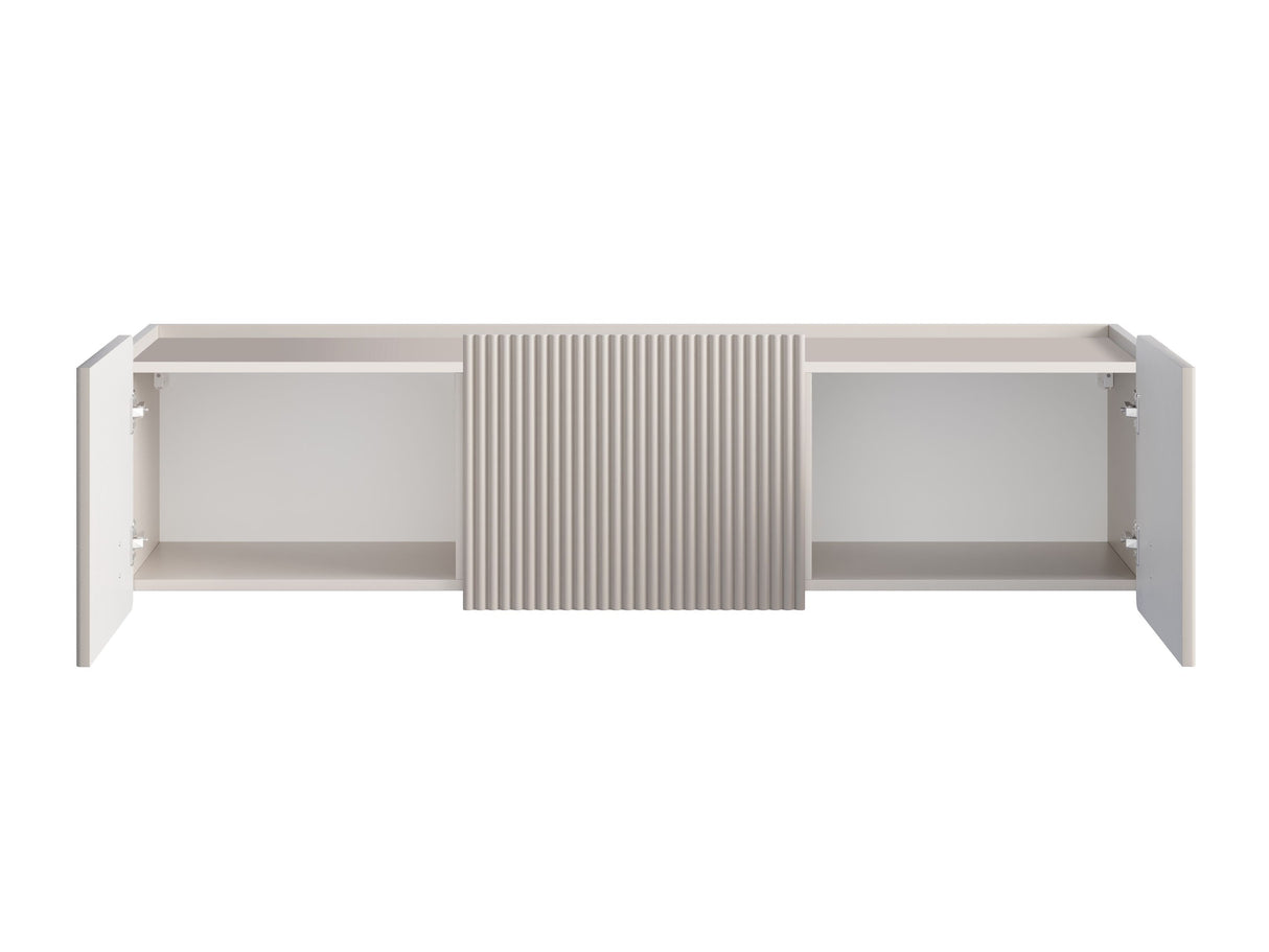TV galds 600618