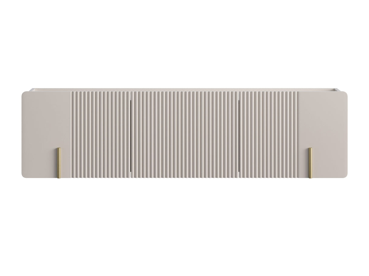 TV galds 600618