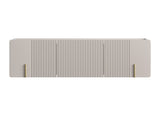 TV galds 600618