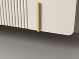 TV galds 600618