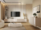 TV galds 600618