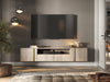 TV galds 600625