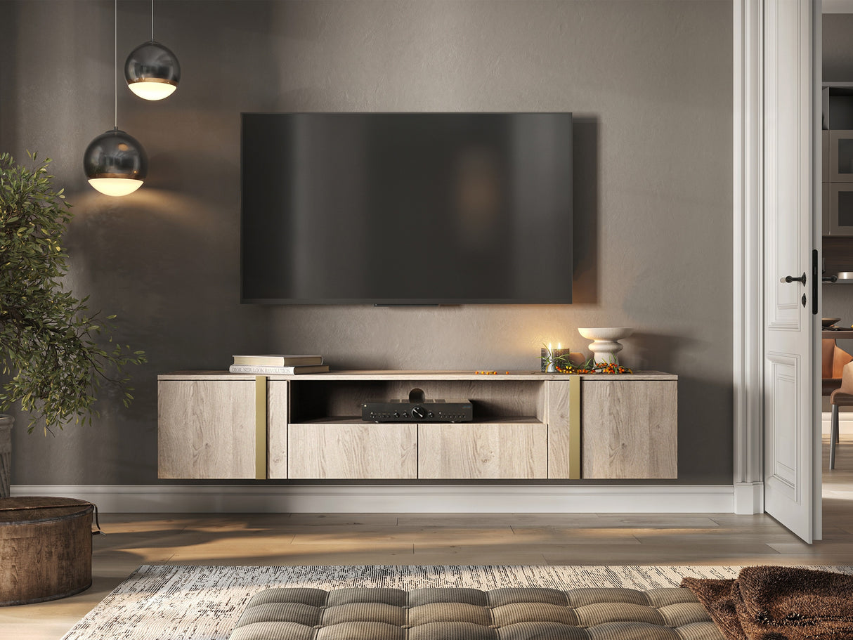 TV galds 600625