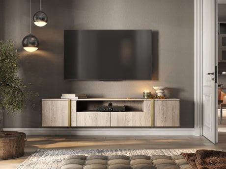 TV galds 600625