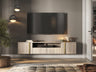 TV galds 600625