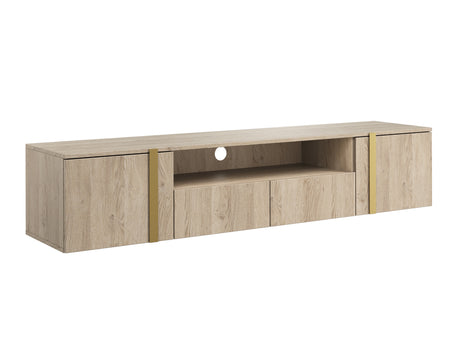TV galds 600625
