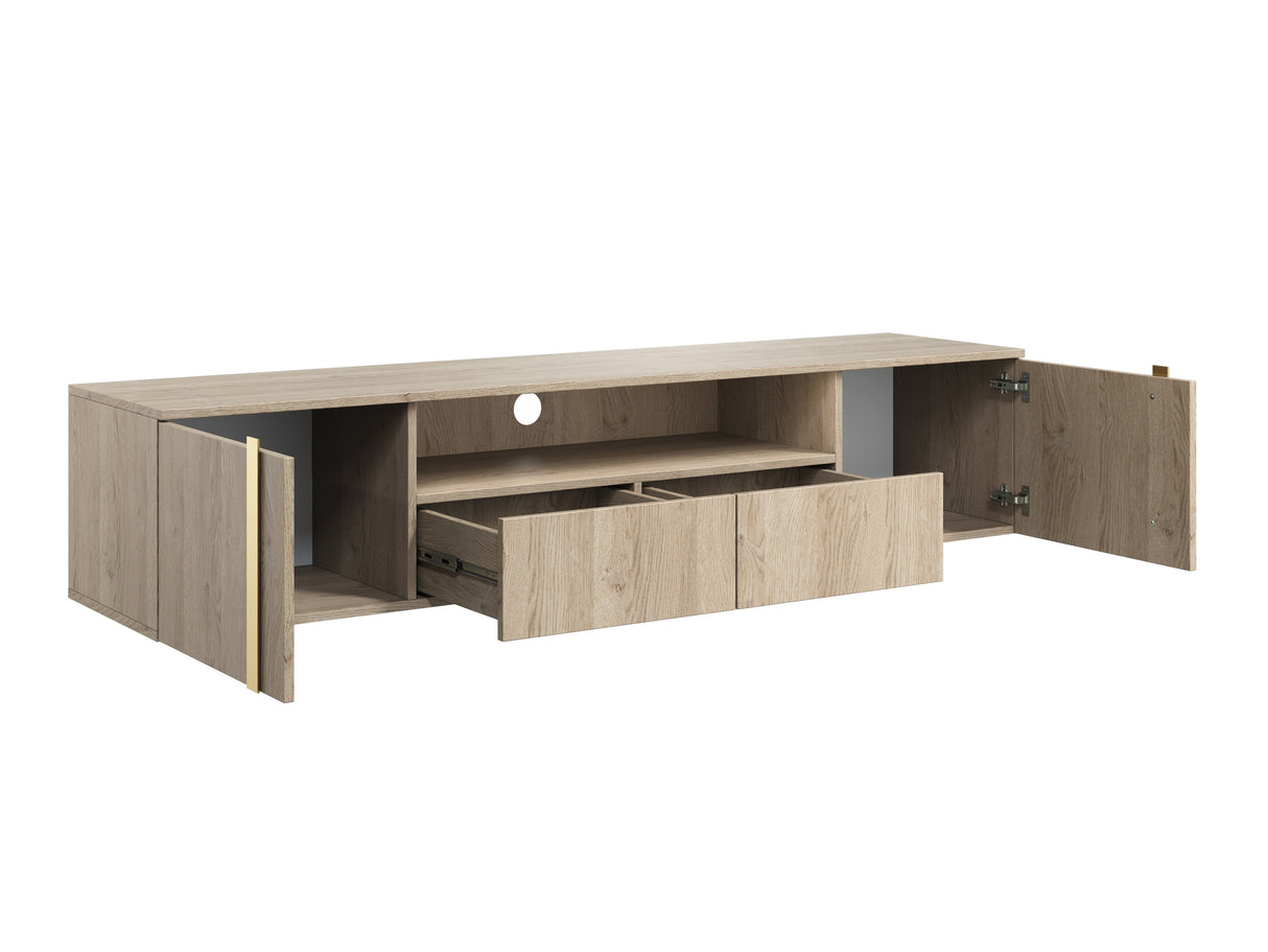 TV galds 600625