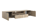 TV galds 600625