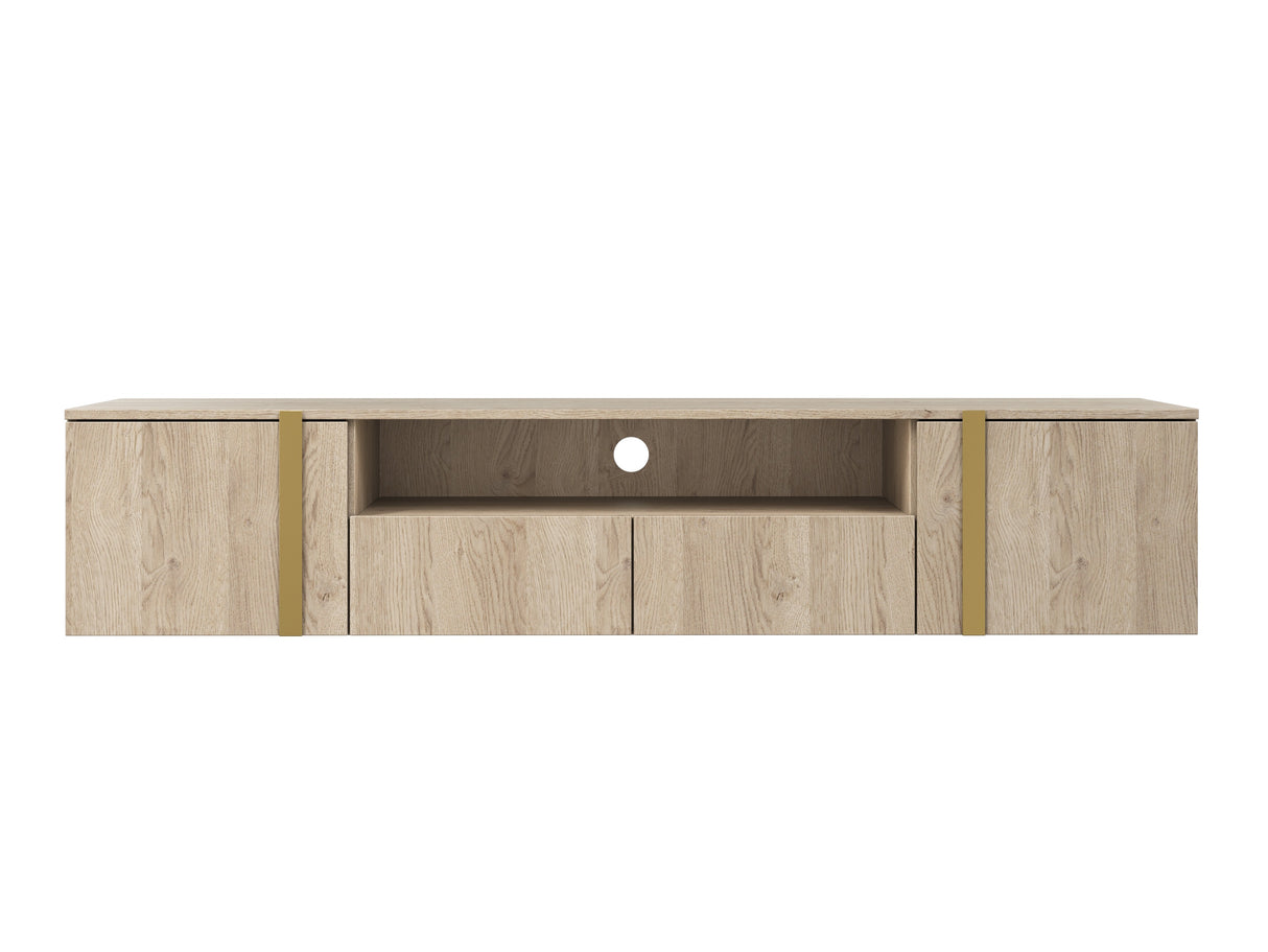 TV galds 600625