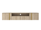 TV galds 600625