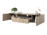 TV galds 600625