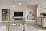TV galds 600625