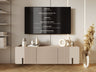 TV galds 600618