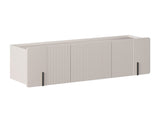 TV galds 600618