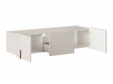 TV galds 600618