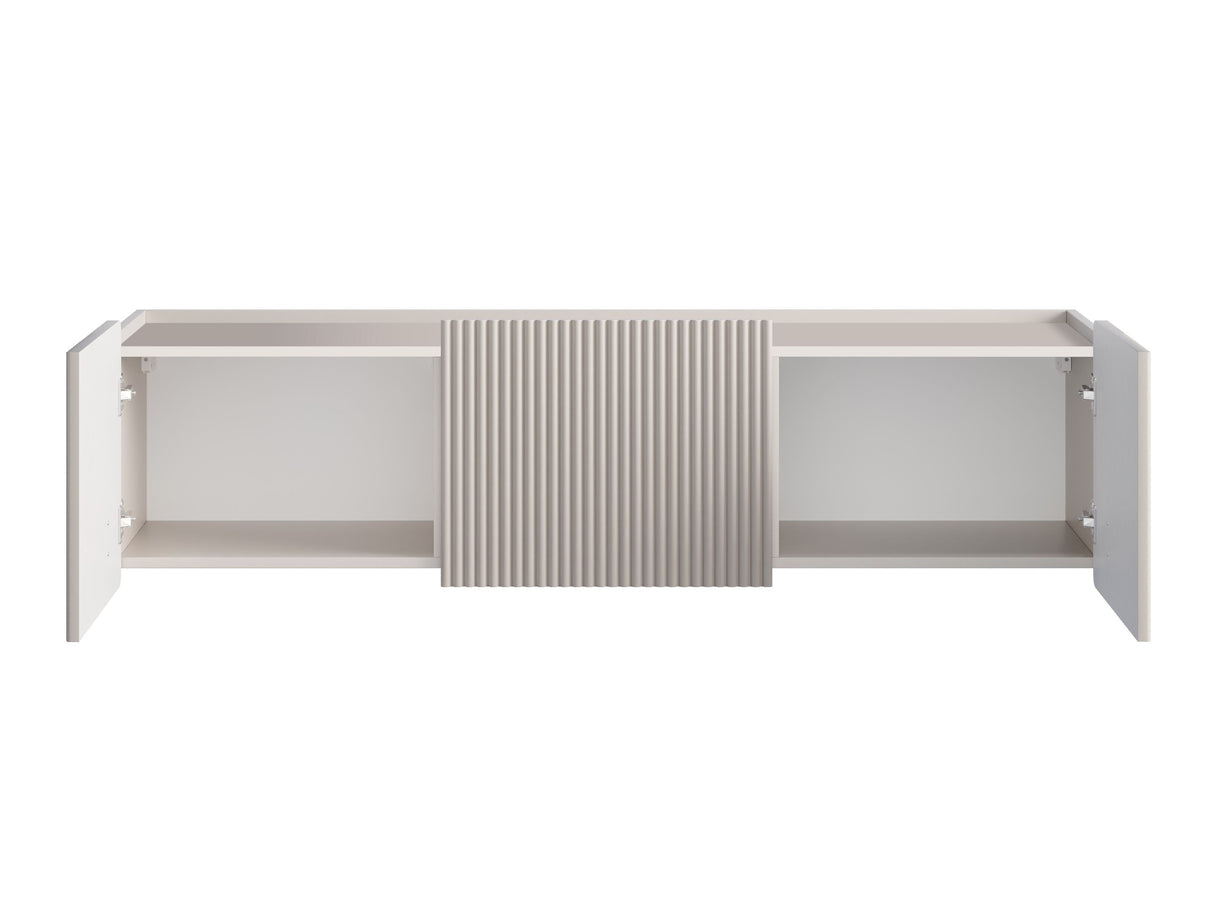 TV galds 600618