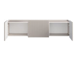 TV galds 600618