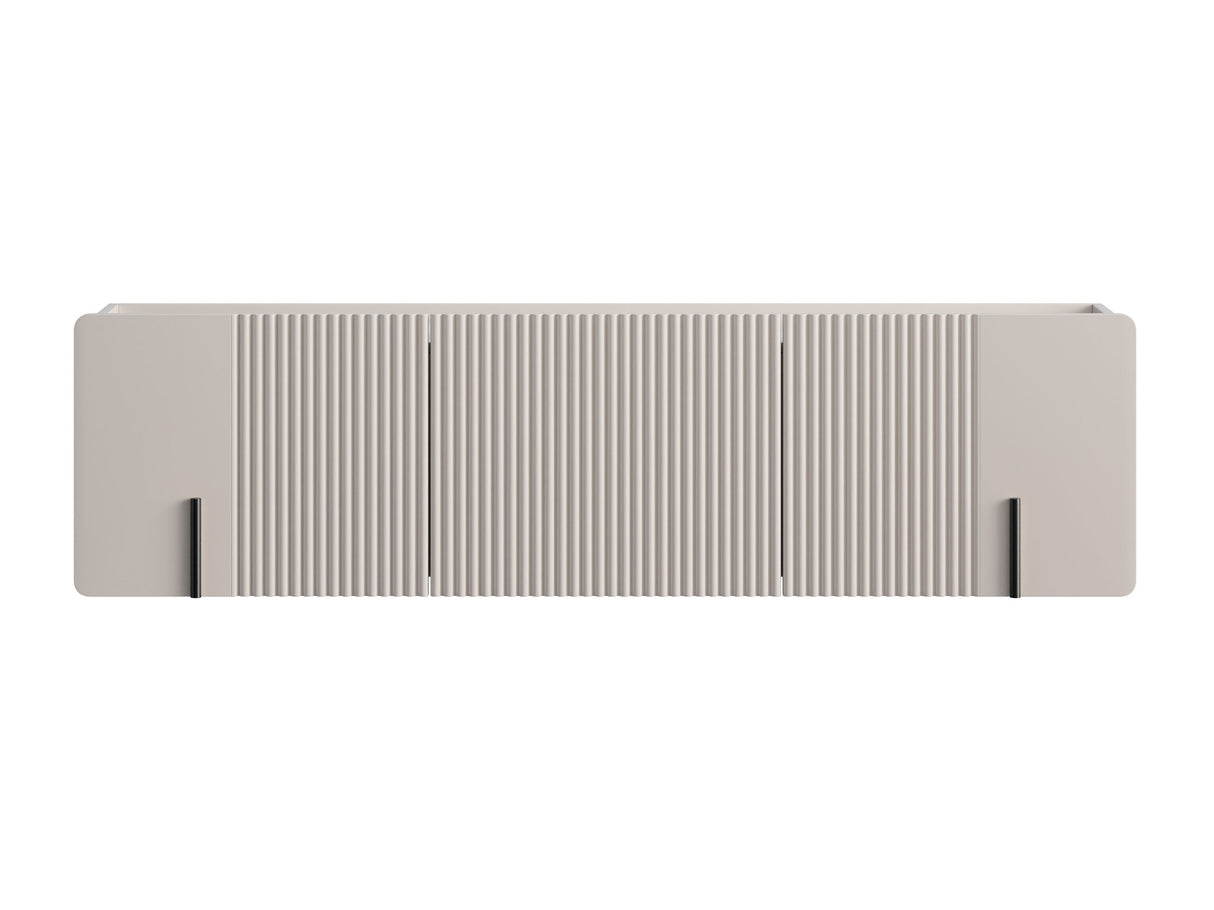 TV galds 600618
