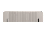 TV galds 600618