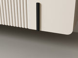TV galds 600618