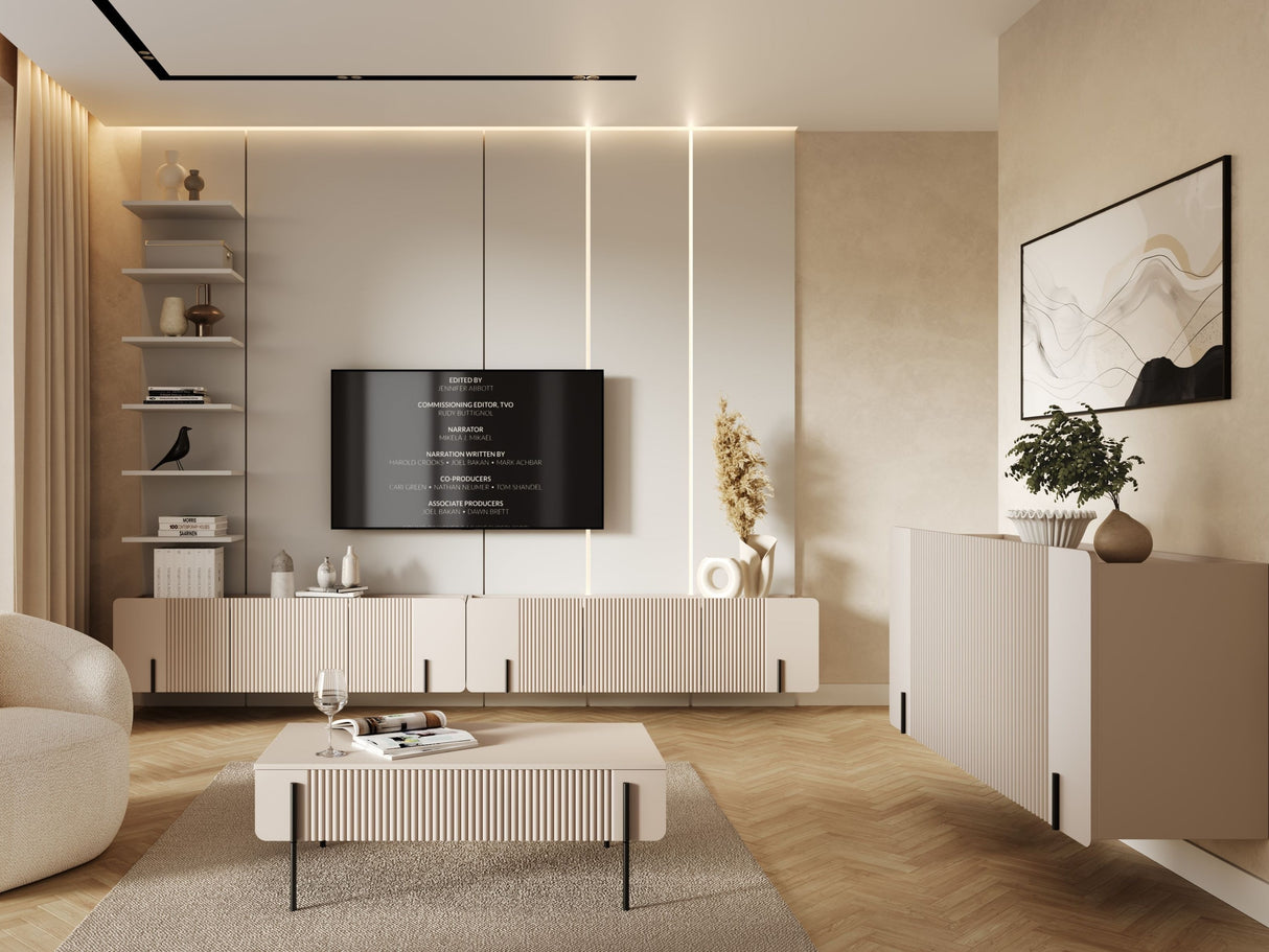 TV galds 600618