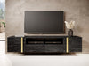 TV galds 600625