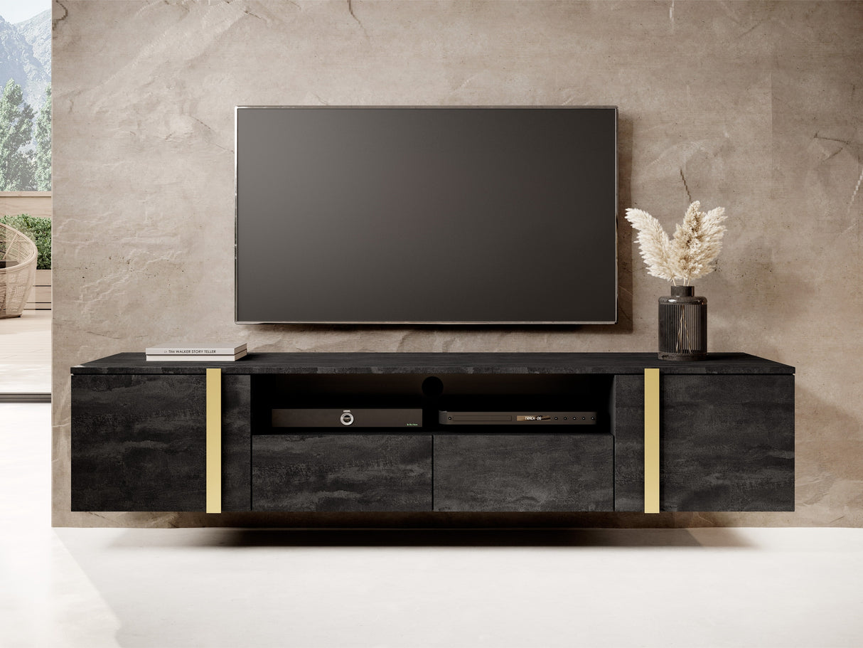 TV galds 600625