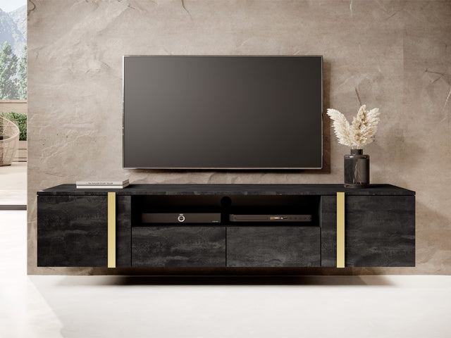 TV galds 600625