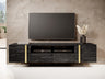 TV galds 600625
