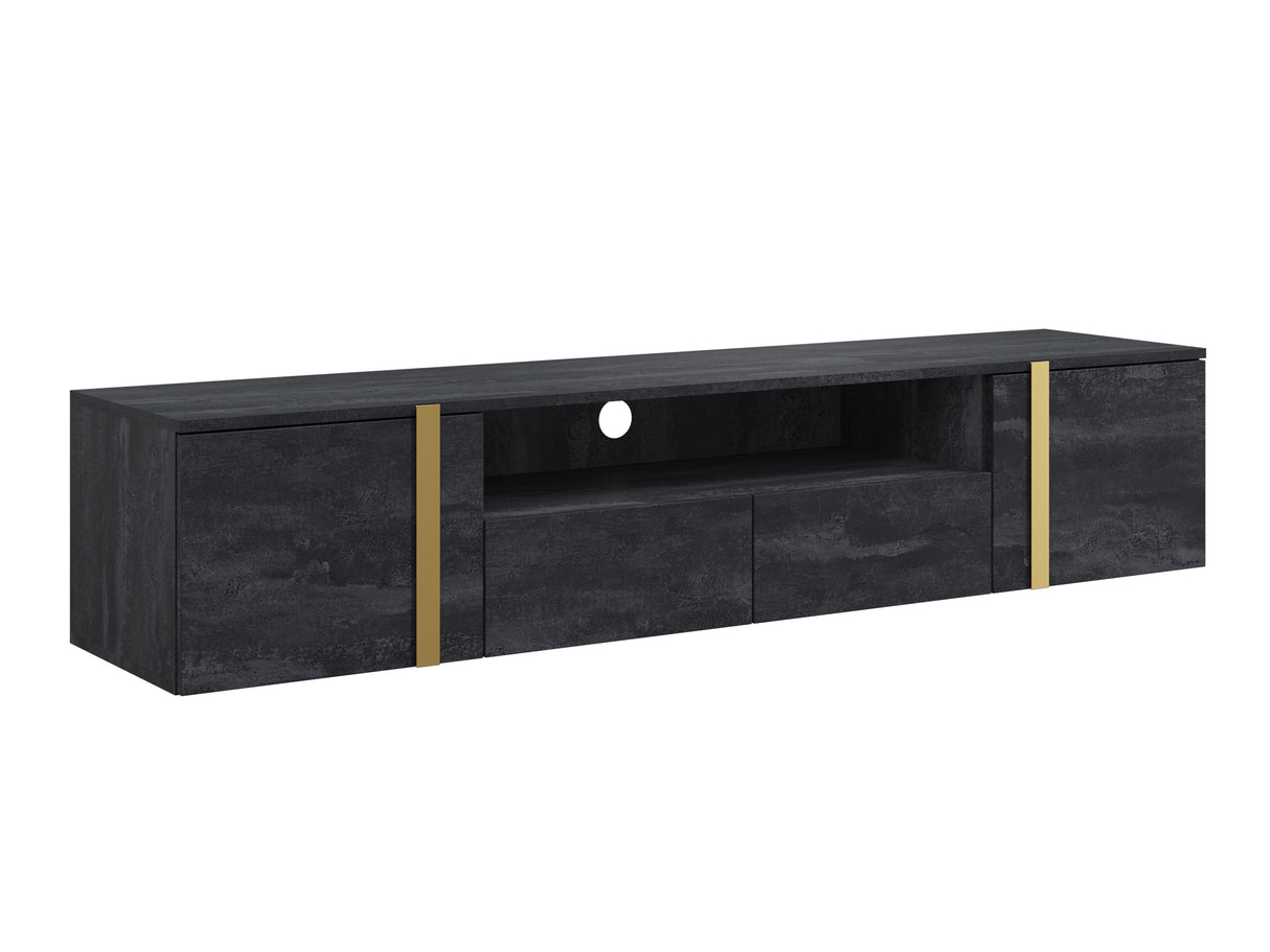TV galds 600625