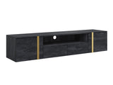 TV galds 600625