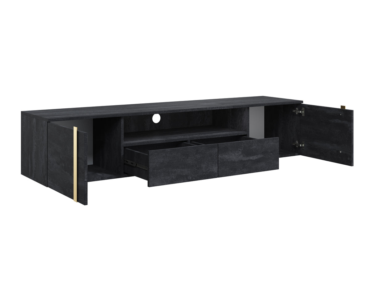 TV galds 600625