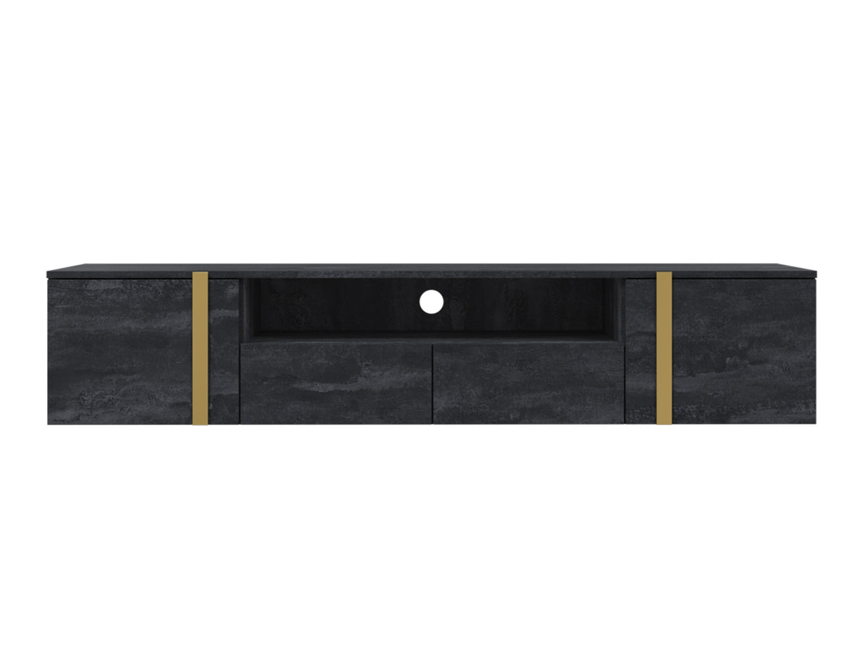 TV galds 600625