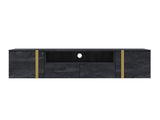 TV galds 600625