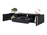 TV galds 600625