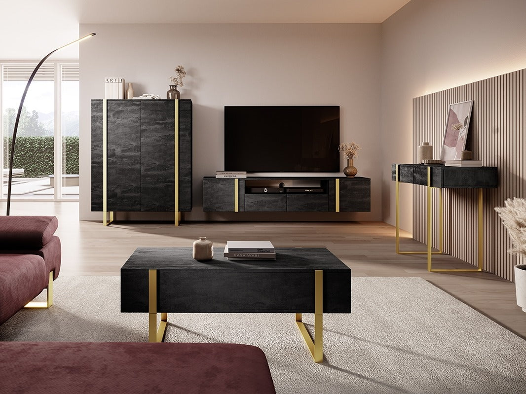 TV galds 600625
