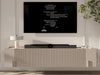 TV galds 600631