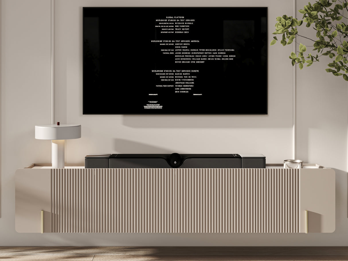 TV galds 600631