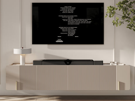 TV galds 600631