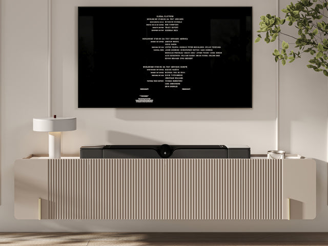 TV galds 600631