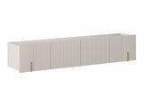 TV galds 600631