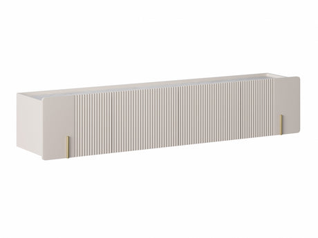 TV galds 600631