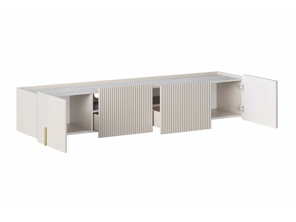 TV galds 600631