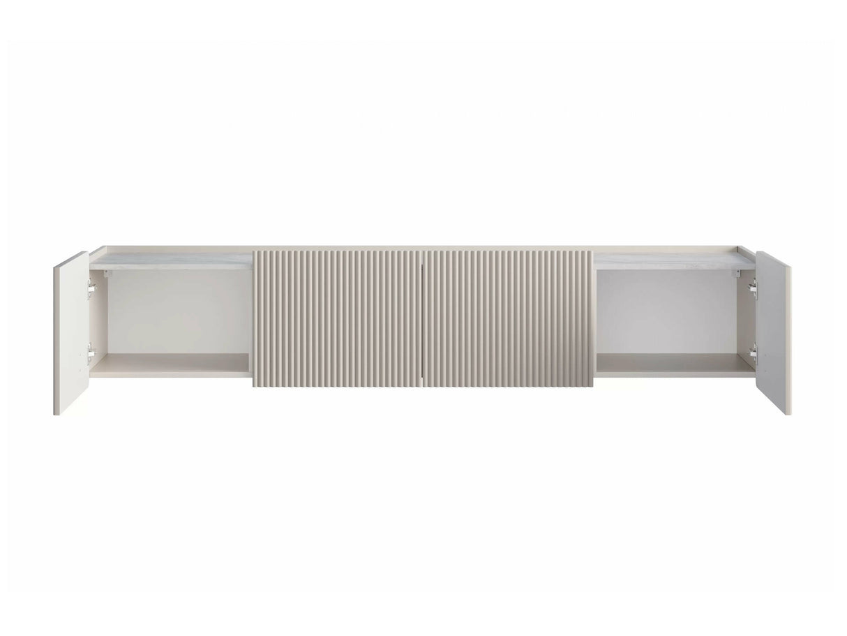 TV galds 600631